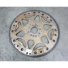 14-18 BMW F10 535d F15 X5 35d 6-Cyl Diesel Flexplate Flywheel for Auto Trans OEM