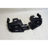 2014-2019 BMW F15 X5 F16 X6 Dashboard Side Air Vent Pair 4-Zone OEM