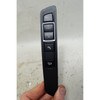 2014-2019 BMW F15 X5 F16 X6 Front Center Console Switch Unit PDC OEM