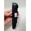2014-2019 BMW F15 X5 F16 X6 Front Center Console Switch Unit PDC OEM