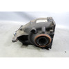 14-19 BMW F15 X5 F16 X6 35iX 40eX Rear Final Drive Differential Carrier 3.15 OEM