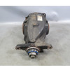 14-19 BMW F15 X5 F16 X6 35iX 40eX Rear Final Drive Differential Carrier 3.15 OEM