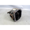 14-19 BMW F15 X5 F16 X6 35iX 40eX Rear Final Drive Differential Carrier 3.15 OEM