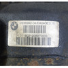 14-19 BMW F15 X5 F16 X6 35iX 40eX Rear Final Drive Differential Carrier 3.15 OEM