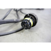 2015-2018 BMW F15 X5 xDrive35d N57 Diesel Wiring Harness for Automatic Trans OEM