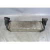 2011-2019 BMW E70 35iX F15 X5 F16 X6 Factory Charge Air Intercooler Radiator OEM