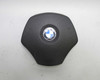 2006-2012 BMW E90 E91 4door Factory Steering wheel Airbag Standard OEM 11765