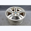 2004-2010 BMW E83 X3 E46 E36 17" 17x8 Style 112 Double Spoke Alloy Wheel OEM