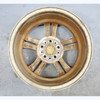 2004-2010 BMW E83 X3 E46 E36 17" 17x8 Style 112 Double Spoke Alloy Wheel OEM