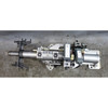 14-19 BMW F15 X5 F16 X6 Factory Electric Adjustable Steering Column Shaft OEM