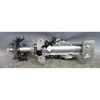 14-19 BMW F15 X5 F16 X6 Factory Electric Adjustable Steering Column Shaft OEM