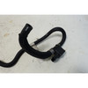2014-2018 BMW F15 X5 35d N57 Diesel Low-Pressure Fuel Feed Hose Line OEM