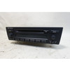 Damaged 06-07 BMW E90 E92 Factory Business CD Radio Headunit CD73 OEM