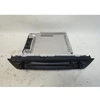 Damaged 06-07 BMW E90 E92 Factory Business CD Radio Headunit CD73 OEM