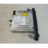 Damaged 06-07 BMW E90 E92 Factory Business CD Radio Headunit CD73 OEM