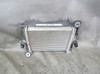 BMW 2012-2017 2/3/4-Series M Sport Additional Radiator and Mounting Bracket OEM
