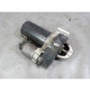 2014-2018 BMW F15 X5 xDrive35d 35dX N57 Diesel Engine Starter Motor Factory OEM