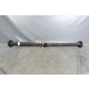 2006 BMW E90 330i Sedan Drive Propeller Shaft Driveshaft for Auto Trans OEM