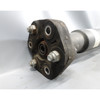 2006 BMW E90 330i Sedan Drive Propeller Shaft Driveshaft for Auto Trans OEM