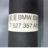 2006 BMW E90 330i Sedan Drive Propeller Shaft Driveshaft for Auto Trans OEM