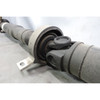 2006 BMW E90 330i Sedan Drive Propeller Shaft Driveshaft for Auto Trans OEM