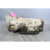 2003-2006 BMW E46 330xi E83 X3 3.0i M54 3.0L Automatic Transmission Tested OEM