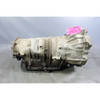 2003-2006 BMW E46 330xi E83 X3 3.0i M54 3.0L Automatic Transmission Tested OEM