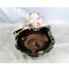 2003-2006 BMW E46 330xi E83 X3 3.0i M54 3.0L Automatic Transmission Tested OEM