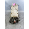 2003-2006 BMW E46 330xi E83 X3 3.0i M54 3.0L Automatic Transmission Tested OEM