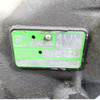 2003-2006 BMW E46 330xi E83 X3 3.0i M54 3.0L Automatic Transmission Tested OEM
