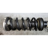 21-23 BMW G30 540i X-Drive Front Right M-Sport Spring Strut Shock Assembly OEM