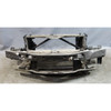 12-19 BMW F30 3-Series M-Sport Front Bumper Reinforcement Radiator Support OEM