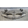 12-19 BMW F30 3-Series M-Sport Front Bumper Reinforcement Radiator Support OEM