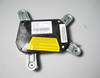 BMW E36 3-Series Left Front Door Side Airbag 318i 328i M3 OEM 628