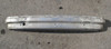 BMW E36 Aluminium Rear Bumper Reinforcement Carrier Rebar 1992-1999 USED OEM