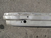 BMW E36 Aluminium Rear Bumper Reinforcement Carrier Rebar 1992-1999 USED OEM