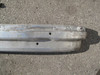 BMW E36 Aluminium Rear Bumper Reinforcement Carrier Rebar 1992-1999 USED OEM