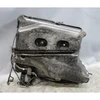2014-2018 BMW F15 X5 35d Diesel DEF SCR Urea Passive Tank Container OEM