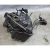 2014-2018 BMW F15 X5 35d Diesel DEF SCR Urea Active Tank w Pump OEM
