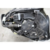 2014-2018 BMW F15 X5 35d Diesel DEF SCR Urea Active Tank w Pump OEM