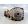 2004-2006 BMW E83 X3 3.0i M54 SAV AWD Front Differential Carrier 3.64 OEM