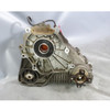 2004-2006 BMW E83 X3 M54 Early Transfer Case Aux Transmission AWD OEM
