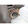 2004-2006 BMW E83 X3 M54 Early Transfer Case Aux Transmission AWD OEM