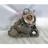 2004-2006 BMW E83 X3 M54 Early Transfer Case Aux Transmission AWD OEM