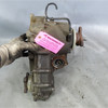2004-2006 BMW E83 X3 M54 Early Transfer Case Aux Transmission AWD OEM