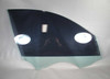 BMW E90 E91 3-Series Sedan Touring Right Front Passen Window Glass 2006-2012 OEM
