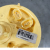 15-18 BMW F15 X5 35dX Diesel N57 Factory In-Tank Fuel Delivery Pump w Sender OEM