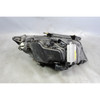 2006-2008 BMW E90 E91 3-Series Factory Left Xenon Adaptive Headlight Lamp OEM