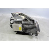 2006-2008 BMW E90 E91 3-Series Factory Left Xenon Adaptive Headlight Lamp OEM