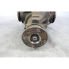 96-99 BMW E36 323i 328i Rear Final Drive Differential for Manual Trans 2.93 OE